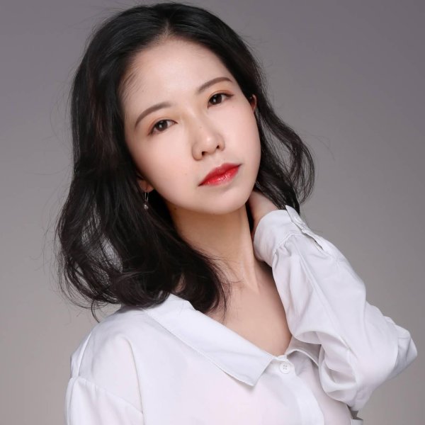 聚宝盆配资 北京全链条支持创新药械2.0版：创新药目录药品不计入医院自费率考核