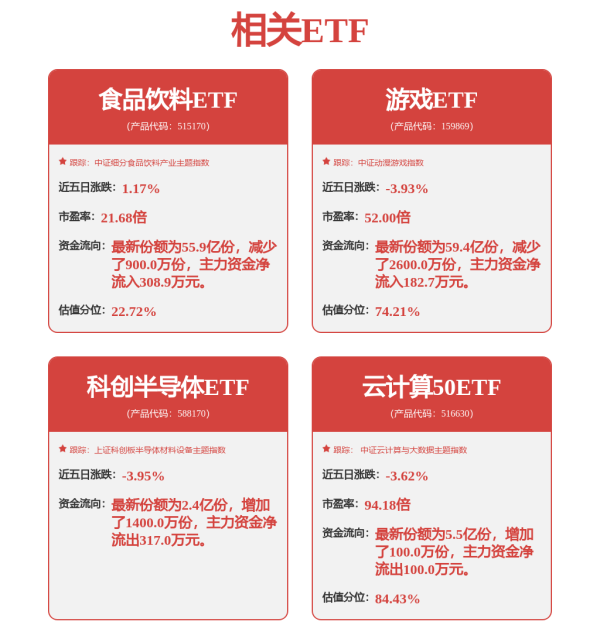 泰兴隆配资 赓续创新活力领航数智未来——2025北科建数智科创中心招商推介会盛大启幕