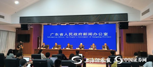 美美配资 广东揭阳东粤化学20万吨/年混合废塑资源化综合利用示范性项目试产成功